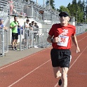 2014 senior games 082